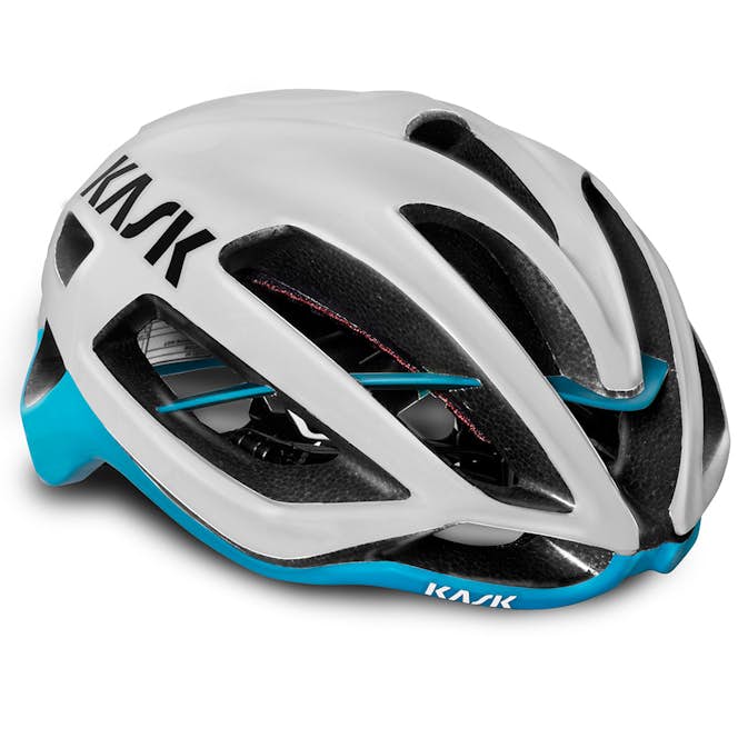 Sykkelhjelm Kask Protone