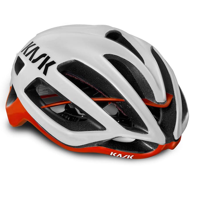 Sykkelhjelm Kask Protone
