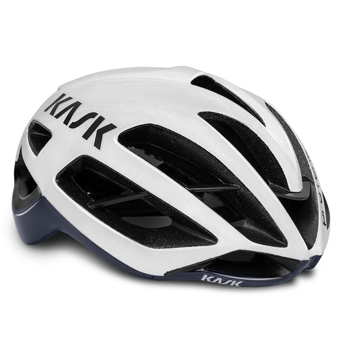 Sykkelhjelm Kask Protone