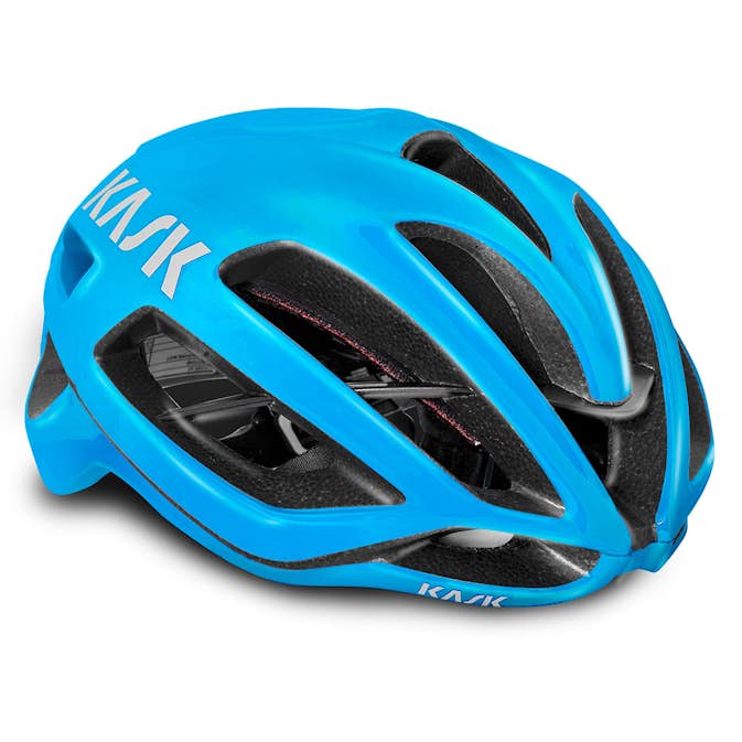 Sykkelhjelm Kask Protone