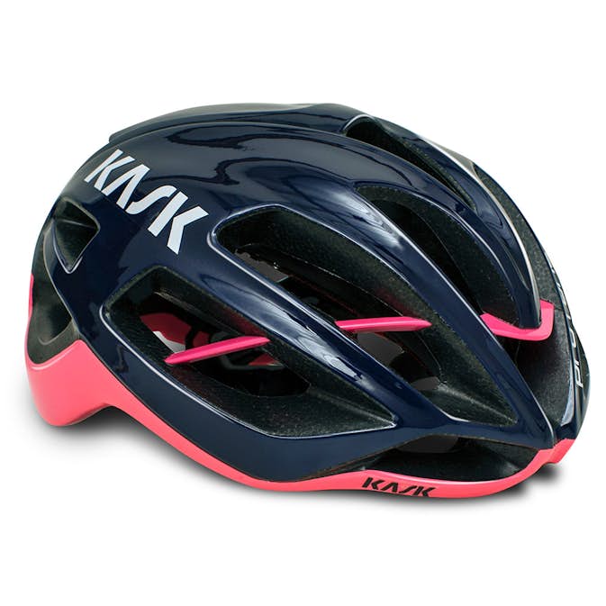 Sykkelhjelm Kask Protone