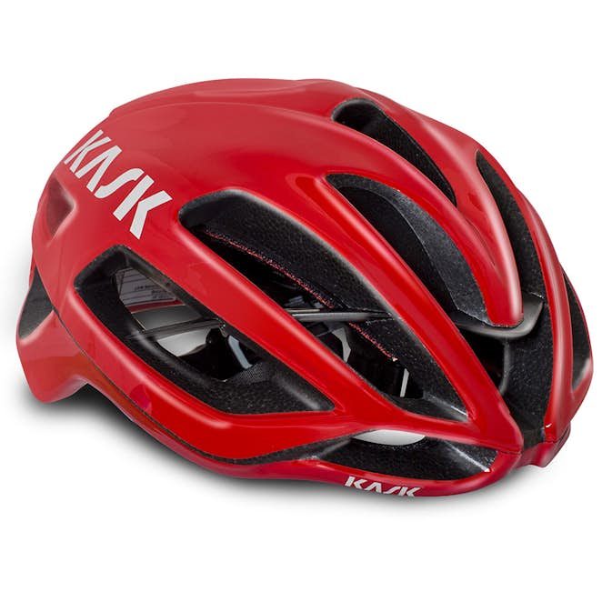 Sykkelhjelm Kask Protone