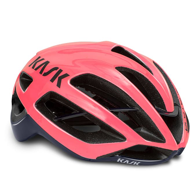 Sykkelhjelm Kask Protone