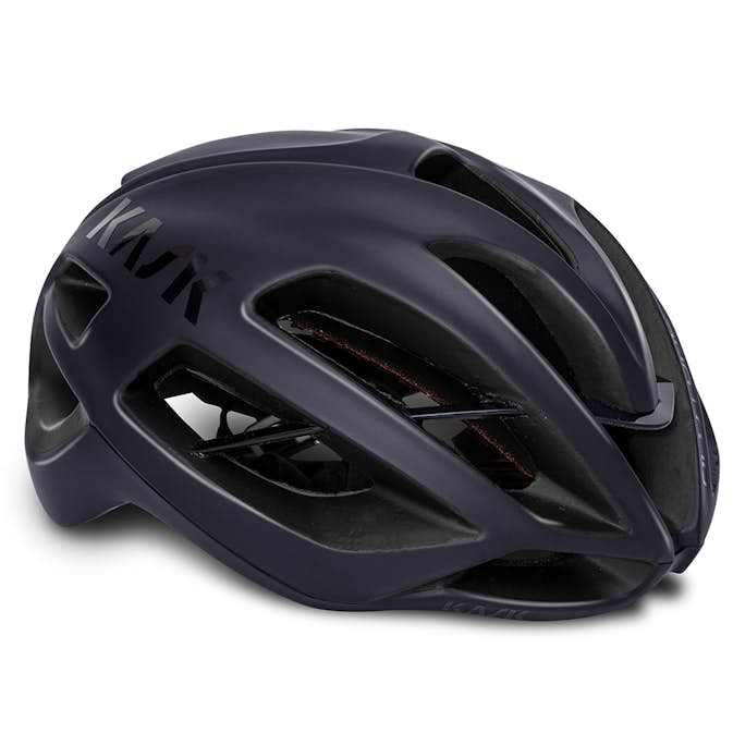 Sykkelhjelm Kask Protone