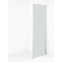 Duschvägg Arredo Lisa