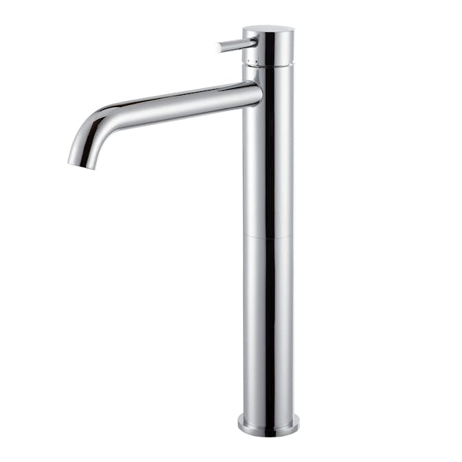 Servantbatteri Newform Maira Høy