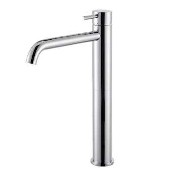 Servantbatteri Newform Maira Høy