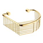 Dusjkurv Smedbo Villa 274