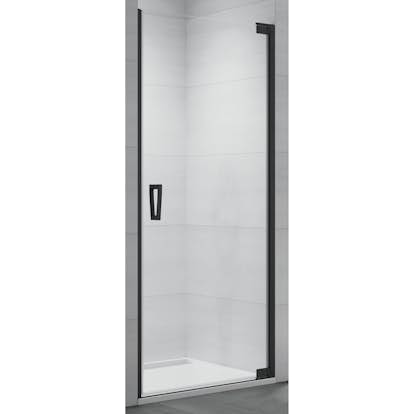 Duschdörr SanSwiss Cadura Rak