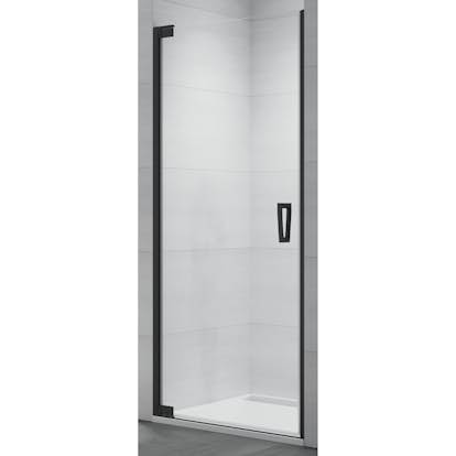 Duschdörr SanSwiss Cadura Rak