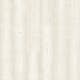 Vinylgulv Pergo Rigid Click 2.0 Lysefjord Pro Nordic White Pine