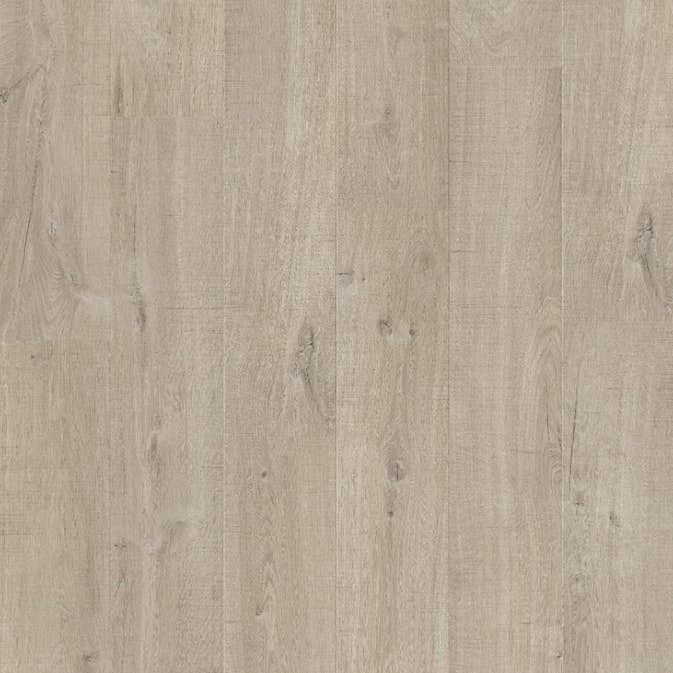 Vinylgulv Pergo Rigid Click 2.0 Lysefjord Pro Seaside Oak
