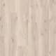 Vinylgulv Pergo Otra Pad Pro Modern Grey Oak