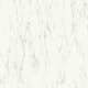 Vinylgulv Pergo Aura Pro Italian Marble