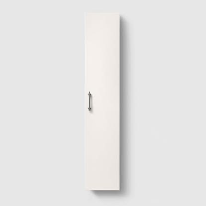 Högskåp Haven H3/TCS32 Slim