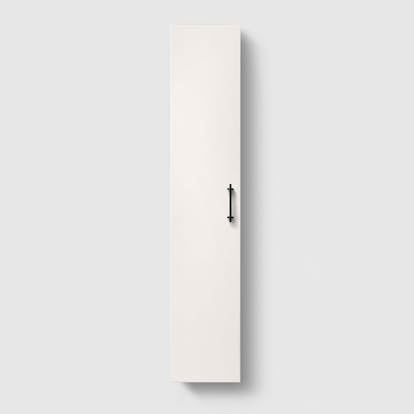 Högskåp Haven H3/TCS32 Slim