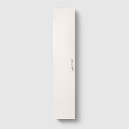 Högskåp Haven H3/TCS32 Slim