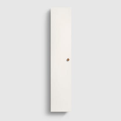 Högskåp Haven H3/TSC32 Slim