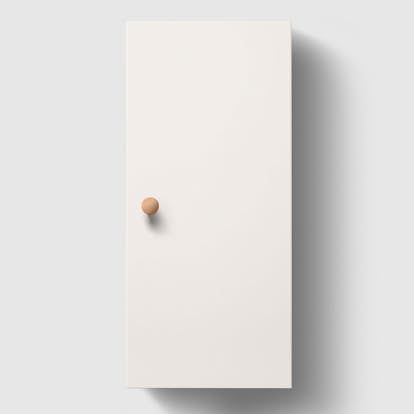 Väggskåp Haven H3/C32