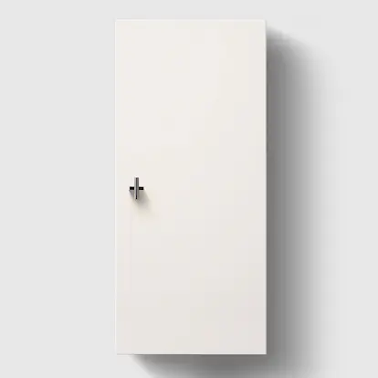 Väggskåp Haven H3/C32