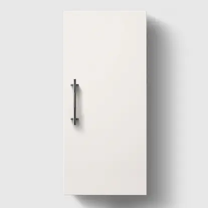 Väggskåp Haven H3/C32