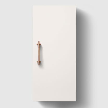 Väggskåp Haven H3/C32