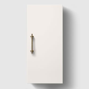 Väggskåp Haven H3/C32