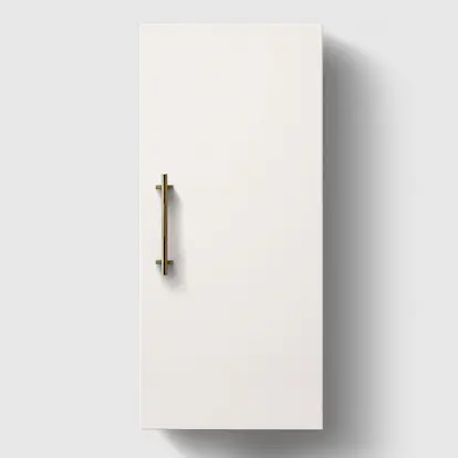 Väggskåp Haven H3/C32