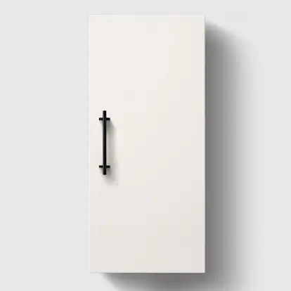 Väggskåp Haven H3/C32