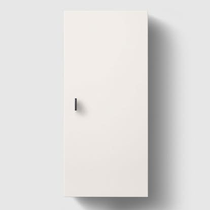 Väggskåp Haven H3/C32