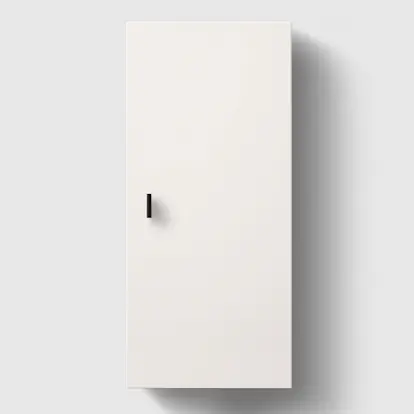 Väggskåp Haven H3/C32