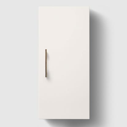 Väggskåp Haven H3/C32