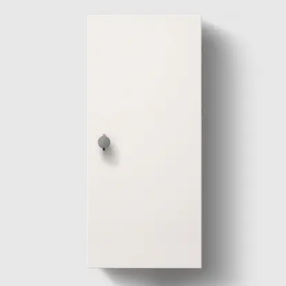 Väggskåp Haven H3/C32