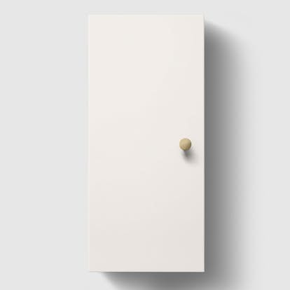 Väggskåp Haven H3/C32