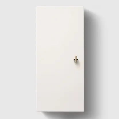 Väggskåp Haven H3/C32