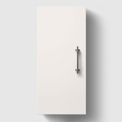 Väggskåp Haven H3/C32