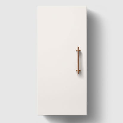 Väggskåp Haven H3/C32