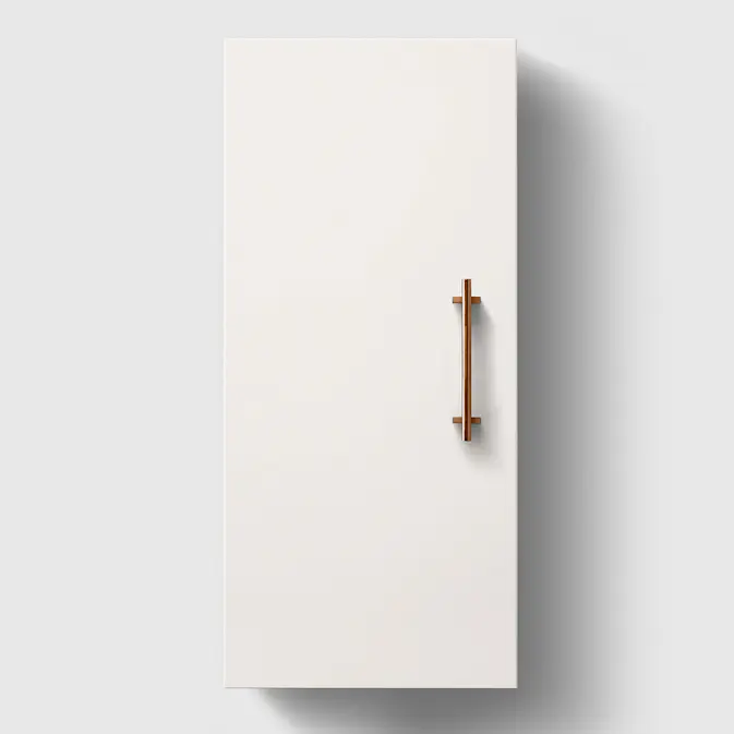 Väggskåp Haven H3/C32