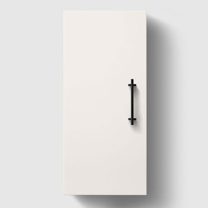 Väggskåp Haven H3/C32