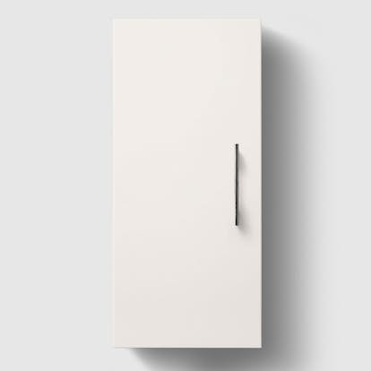 Väggskåp Haven H3/C32