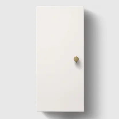 Väggskåp Haven H3/C32