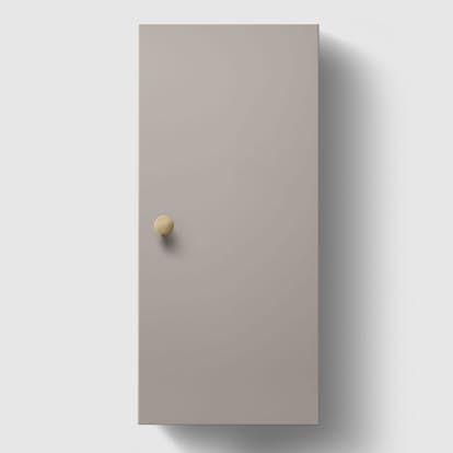 Väggskåp Haven H3/C32