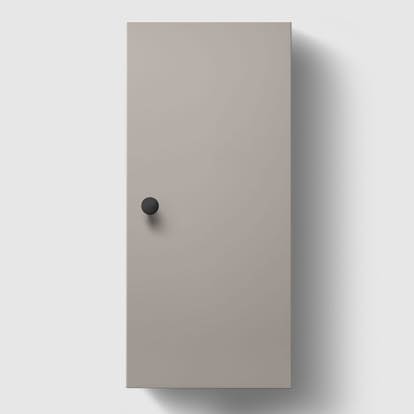 Väggskåp Haven H3/C32