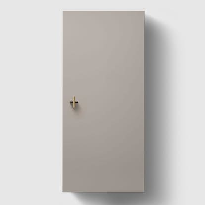 Väggskåp Haven H3/C32