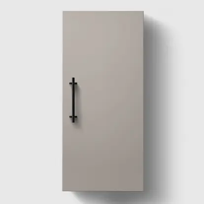 Väggskåp Haven H3/C32