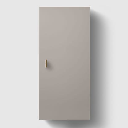 Väggskåp Haven H3/C32