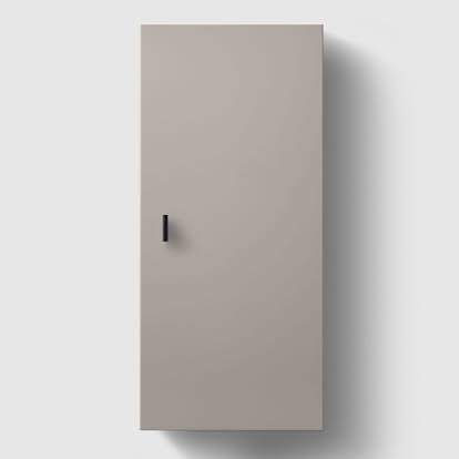 Väggskåp Haven H3/C32