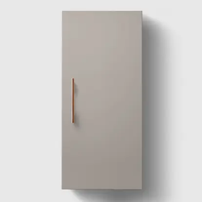 Väggskåp Haven H3/C32