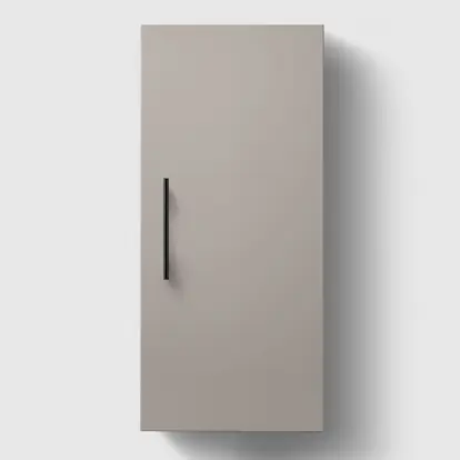 Väggskåp Haven H3/C32