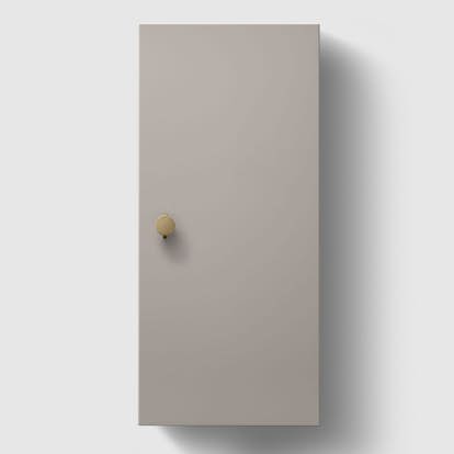 Väggskåp Haven H3/C32